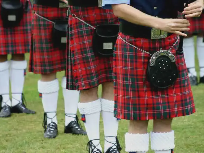 4th annual fair hill scottish games nite in elkton