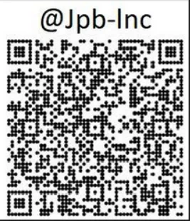 Band QR Code