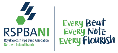 Main_2023_Logo_1000.webp