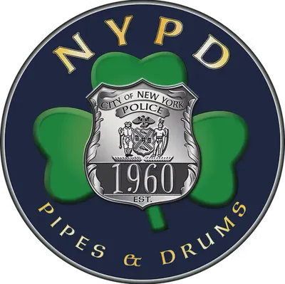 nypd.webp