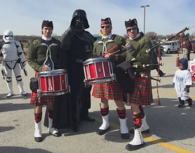 Imperial-Highlanders.webp