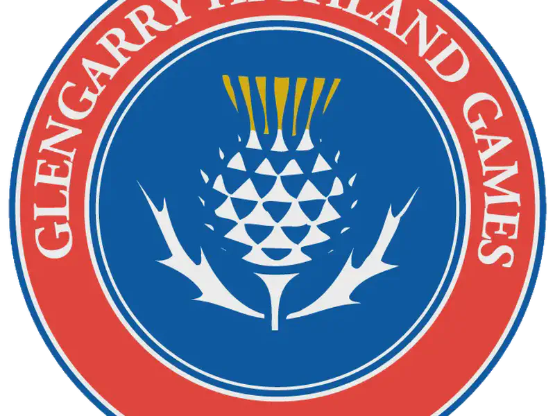 Glengarry Highland Games
