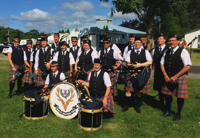 Grade+5+Competition+Band+in+Maxville,+ON.webp