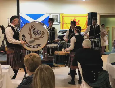 Robbie+Burns+2019+Drum+Salute.webp