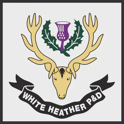 WhiteHeatherCrest-FINAL-page-001+(2).webp
