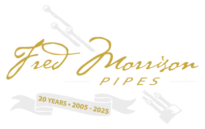 fred_morrison.webp