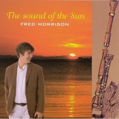 sound-of-the-sun.webp
