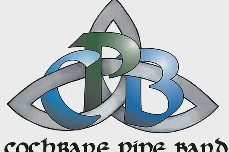 25th Robbie Burns Dinner is on the horizon - Cochrane Now