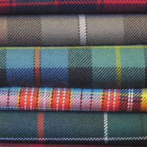 Kilt