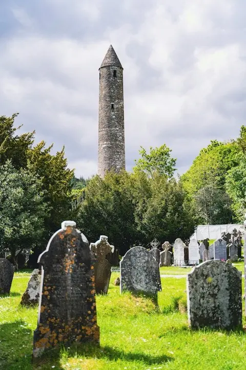 Birth of Sir Alexander Campbell MacKenzie, musician and composer.