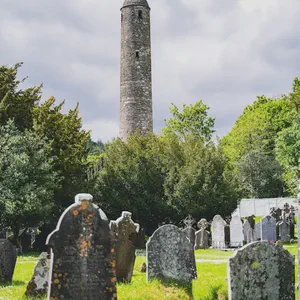 United Irish Rebellion begins in Wexford