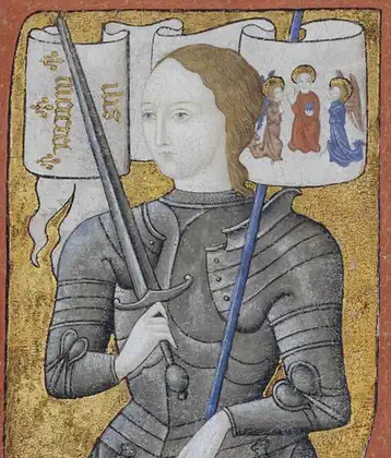 /images/tich/joan_of_arc.webp