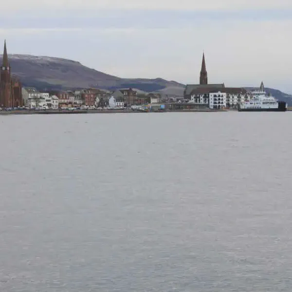 /images/tich/largs_scotland.webp
