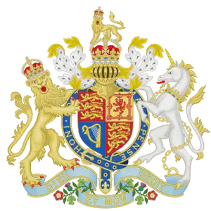 The British Renunciation Act