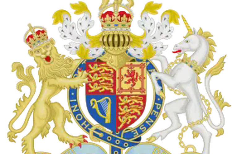 The British Renunciation Act